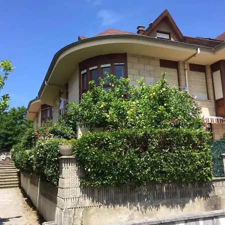 Completo 200m De La Playa 5 Personas Maximo