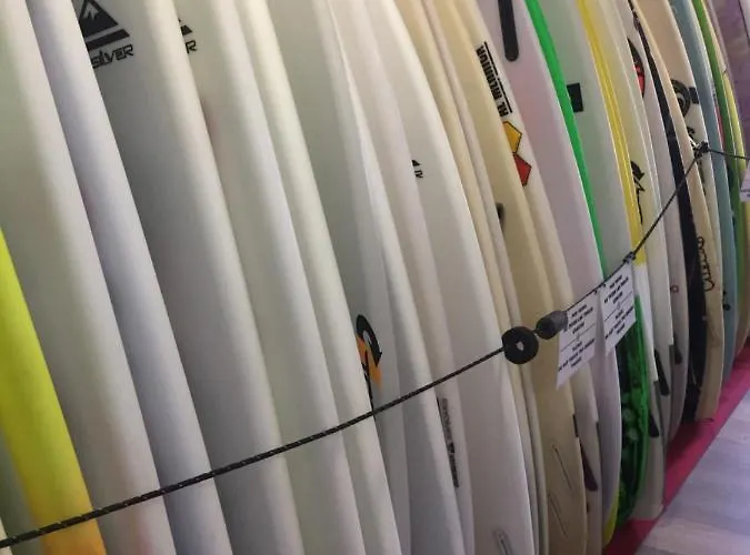 Completo 200m De La Playa 5 Personas Maximo * סומו